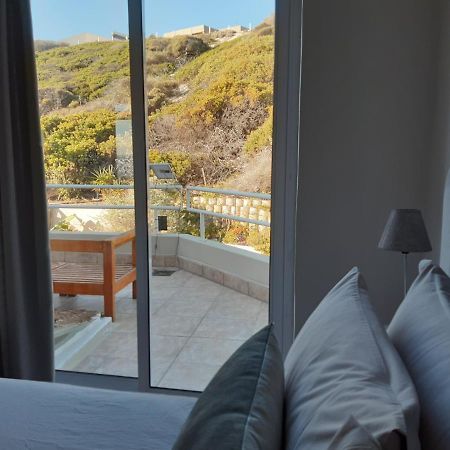 2Whitewaters Bloubergstrand Homestay Екстер'єр фото