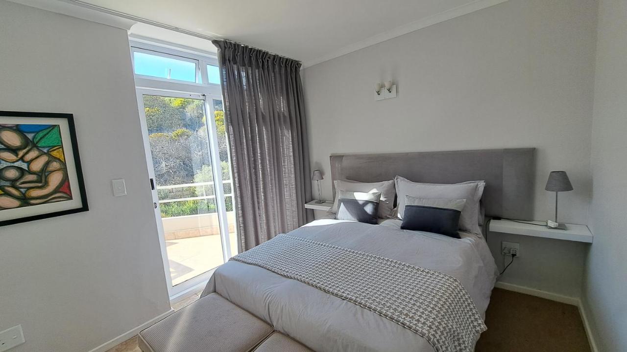 2Whitewaters Bloubergstrand Homestay Екстер'єр фото